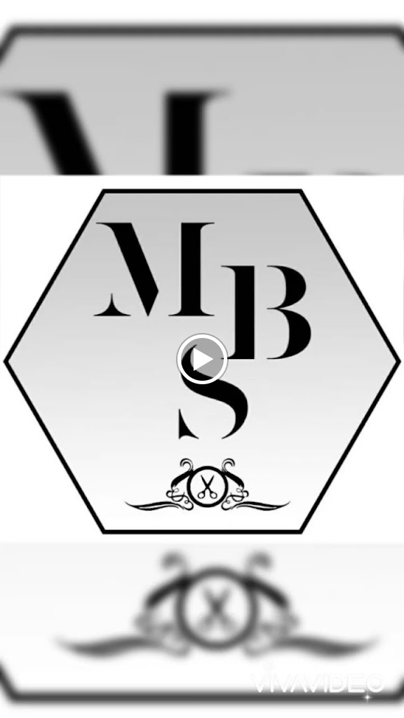 MBS Meraki beauty salon — Videos