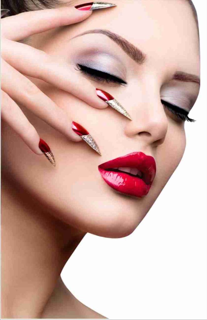 Ammu S Beauty Parlour