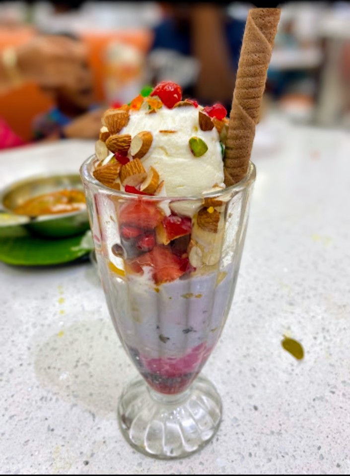 Falooda