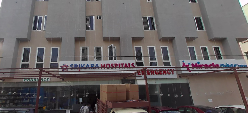 Dr. Dr Sachin Bhatkar Cardiologist