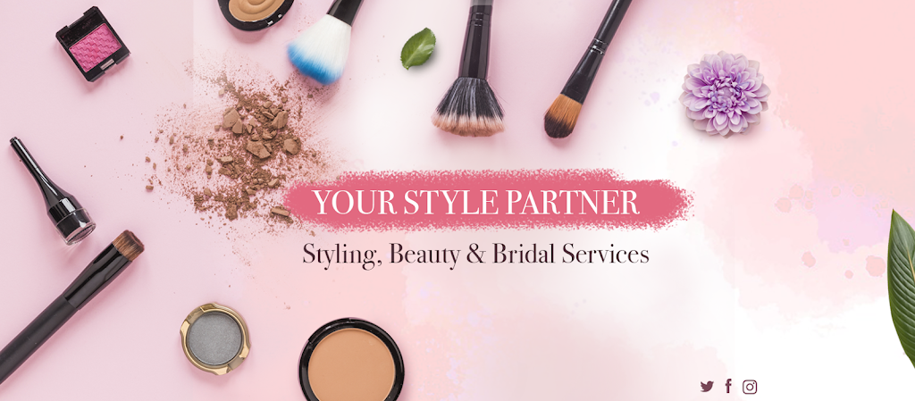 Green Trends Unisex Hair Style Salon