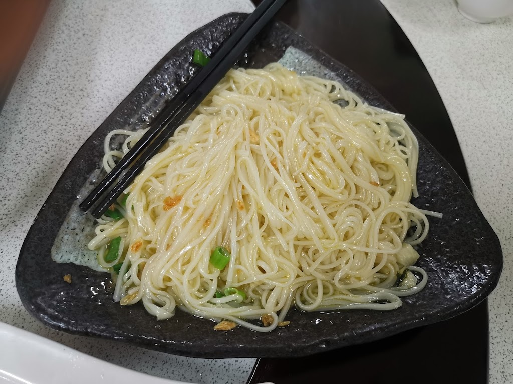 石之鄉料理 的照片