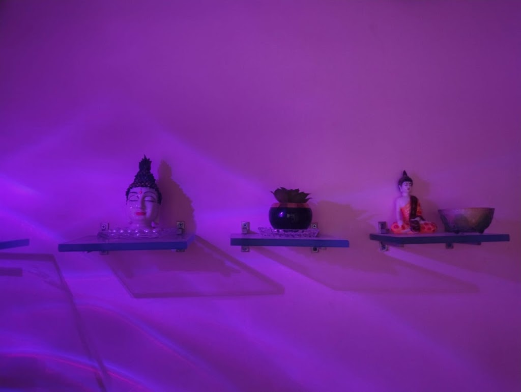 Pritam Chauhan Makeover