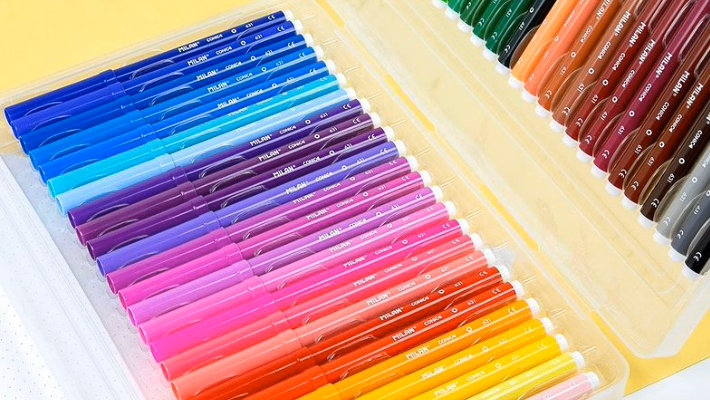 Merceria Papeleria Toni