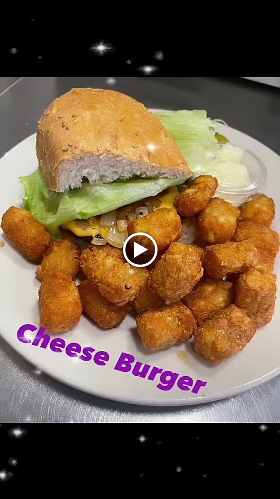  The Historic Scotty's Bar & Pizza