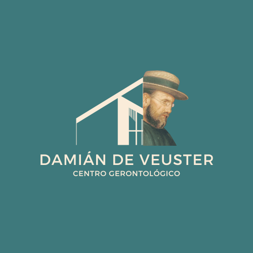 Residencia Padre Damian de Veuster — Del propietario