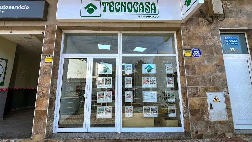 Estudio Carrizal de Ingenio SL
