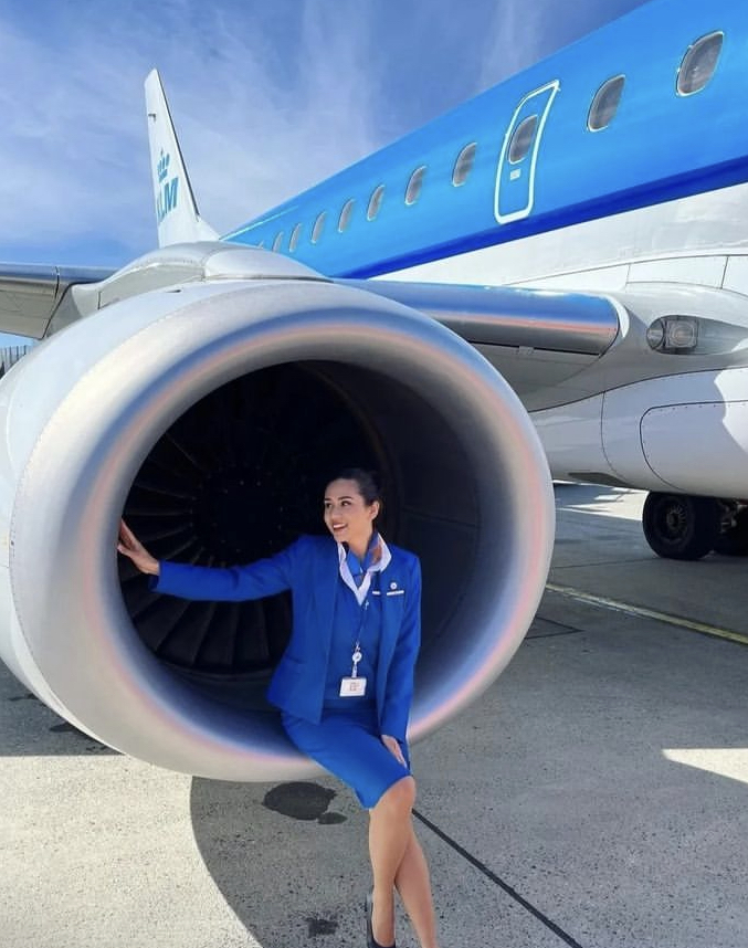 CEAE ALGECIRAS - Centro de Estudios Aeronauticos