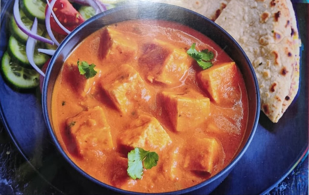 Paneer