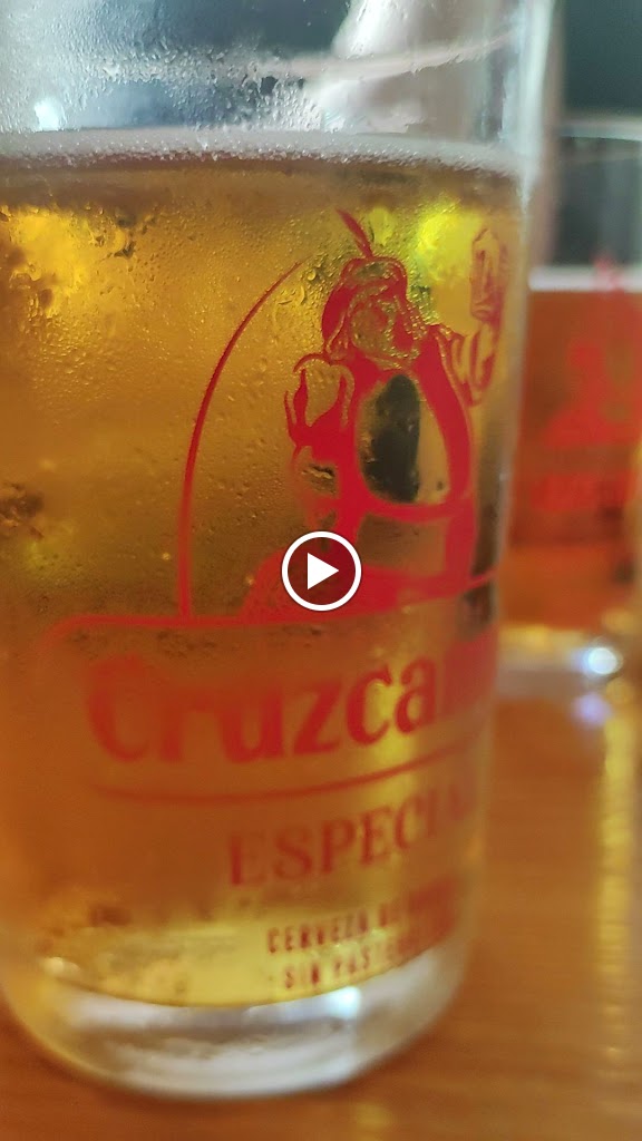 Bar La Tienda D'Estraza — Videos
