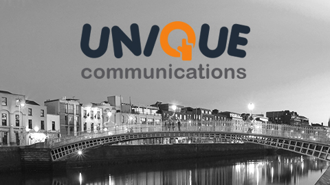 Unique Communications