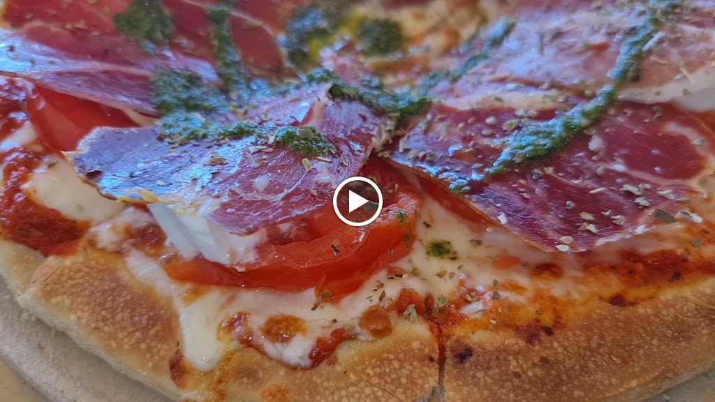 Arena Resto&Bar — Videos