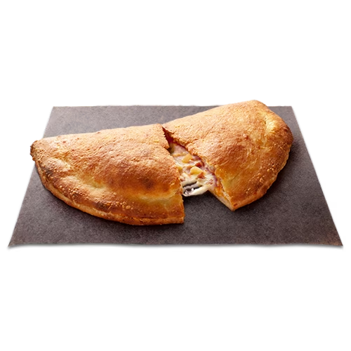 Calzone