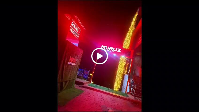 Videos