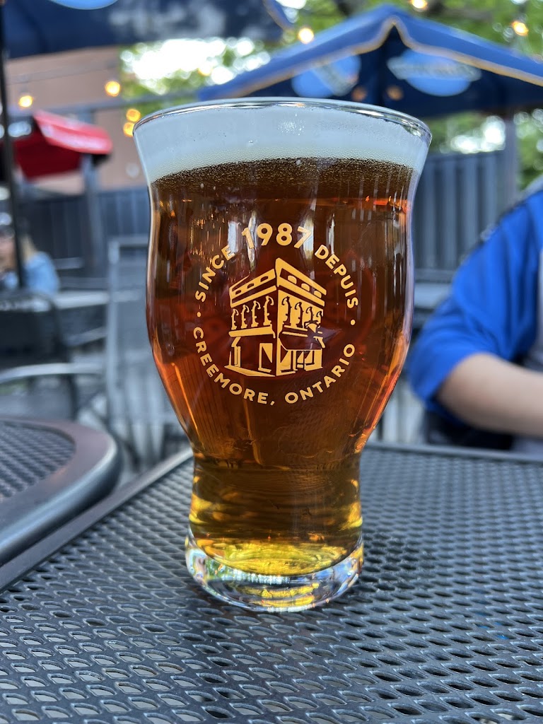 Beer