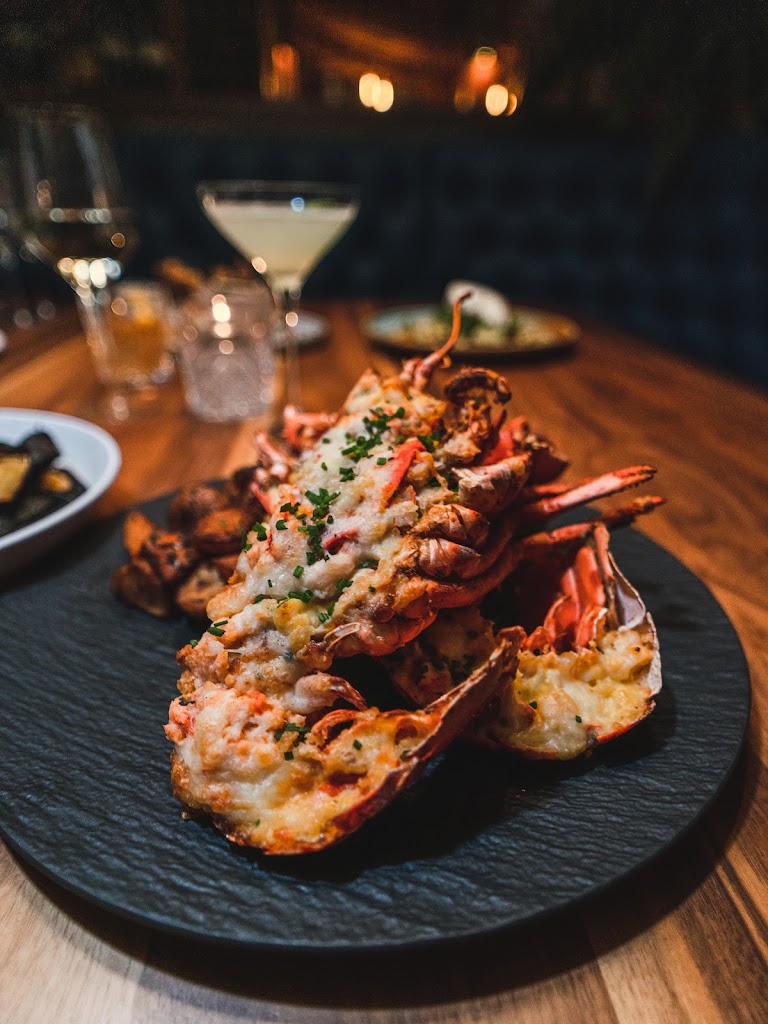 Lobster