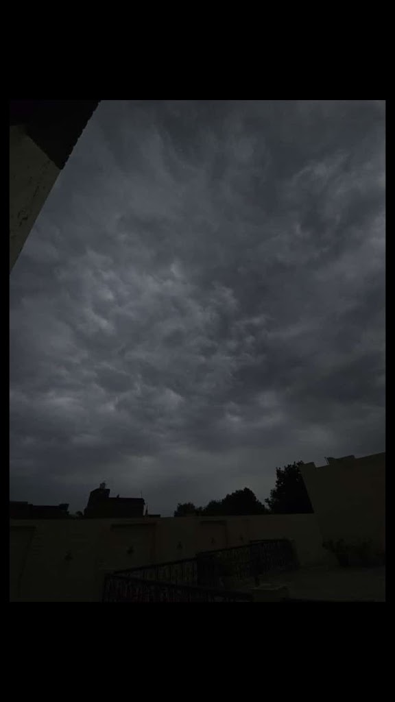 Laxmi Beauty Parlour