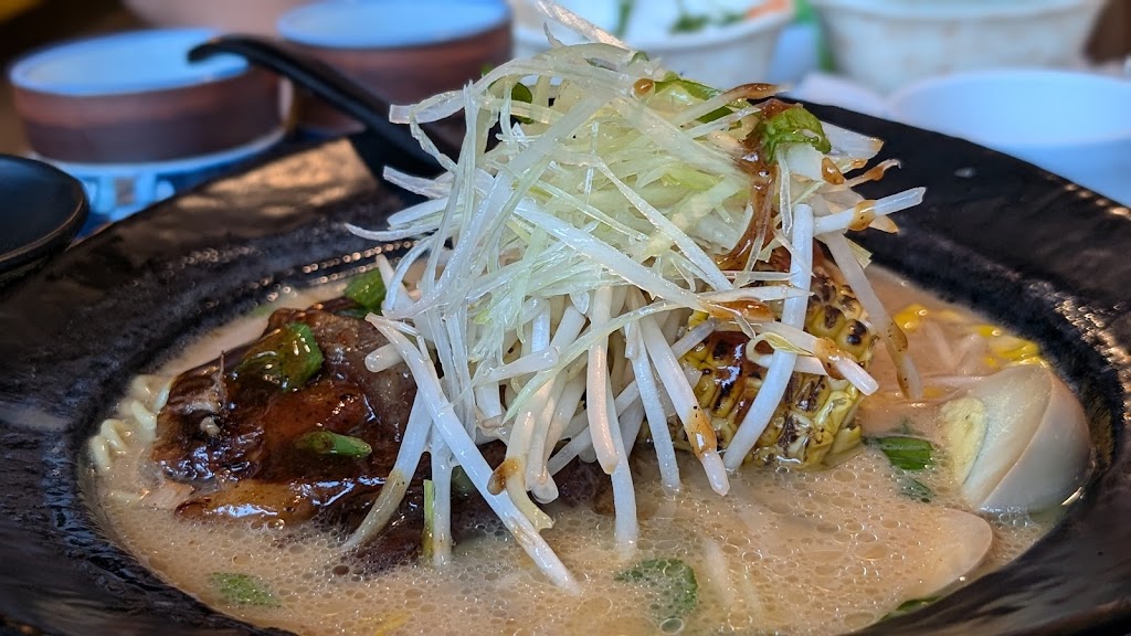 Ramen