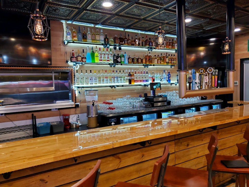  Badger Burger Company Oconomowoc