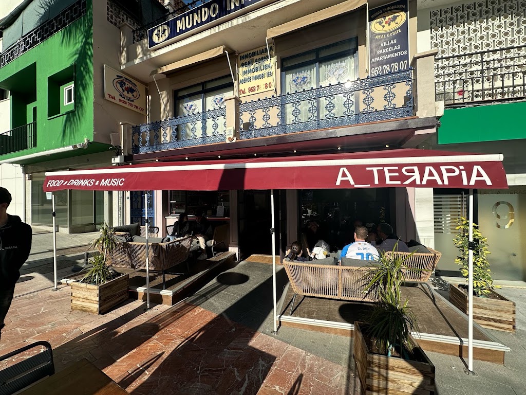 Barbulla — Mas recientes
