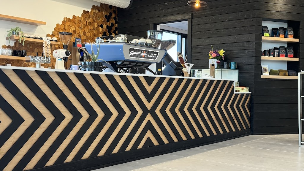 Photo of Ember and Bean Roasting Co
