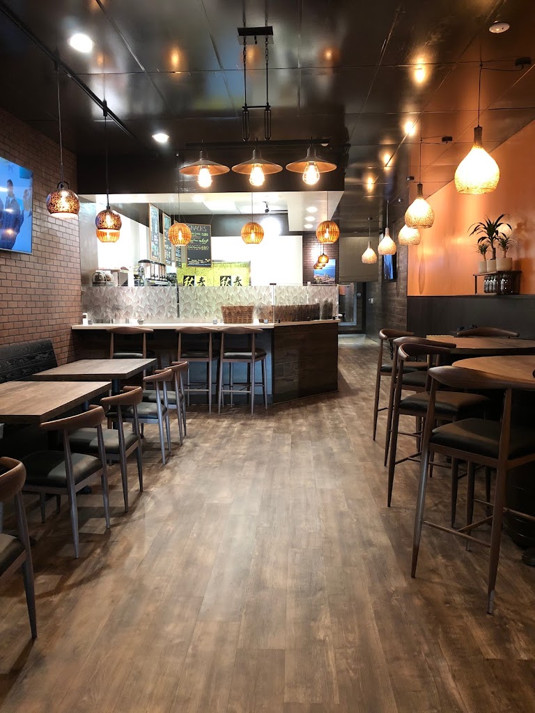 Photo of Green Leaves Tea Cafe