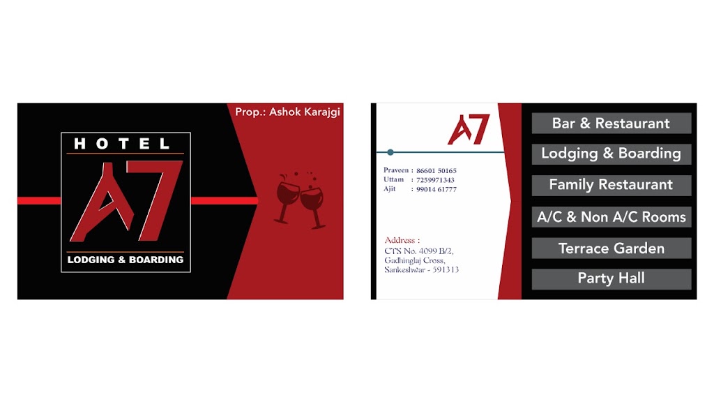 By owner