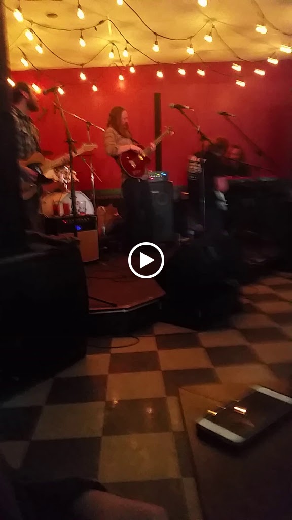 Videos