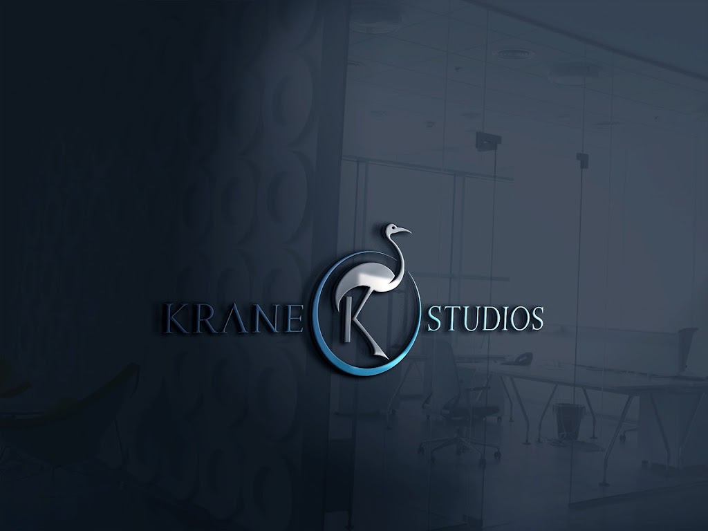 Graphics