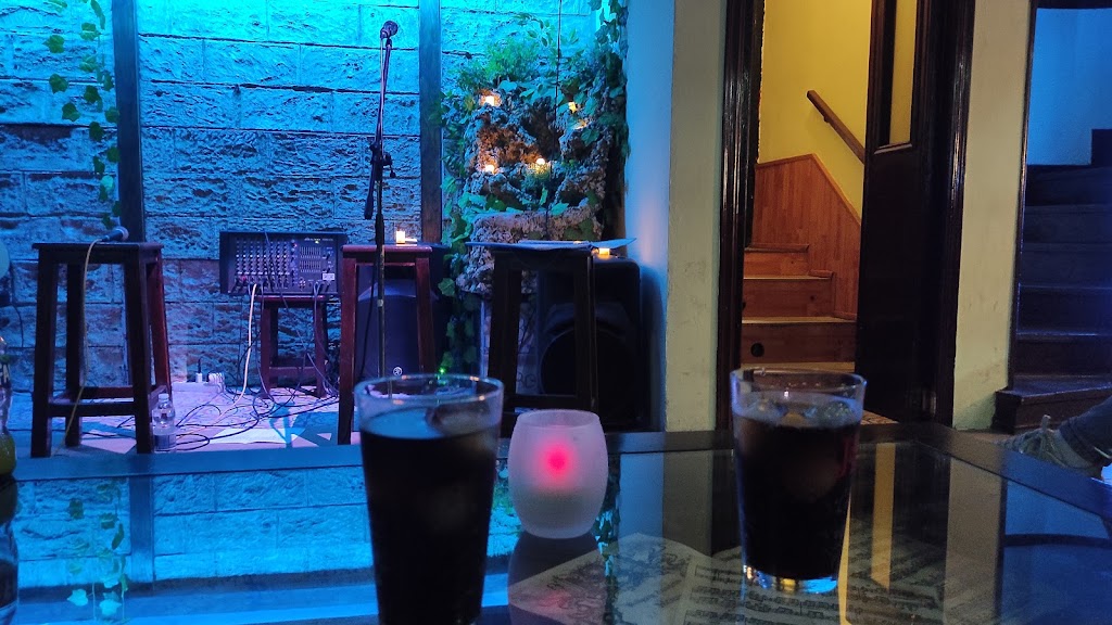 El Rincon de la Luna