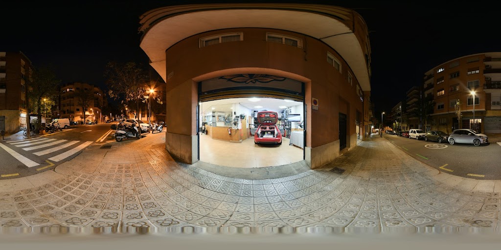 Audiosonido Car Audio