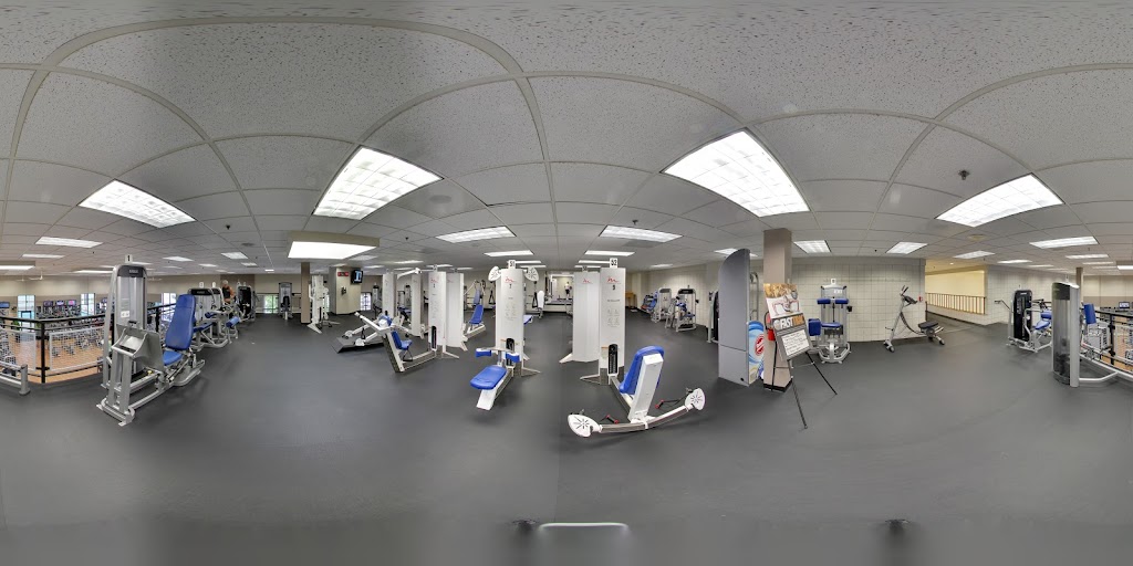  Merritt Clubs Fort Avenue/Federal Hill