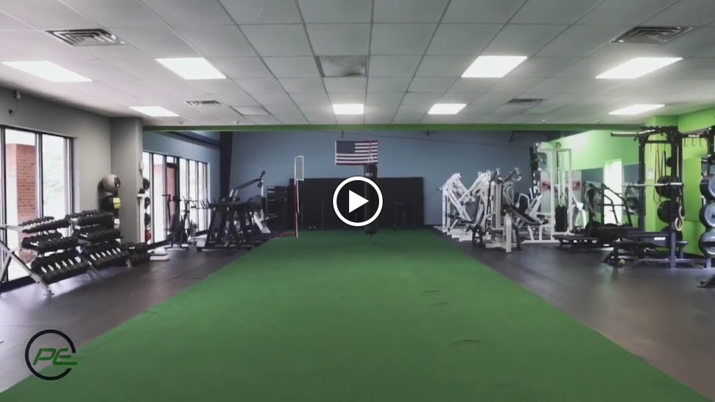  Performance Evolution