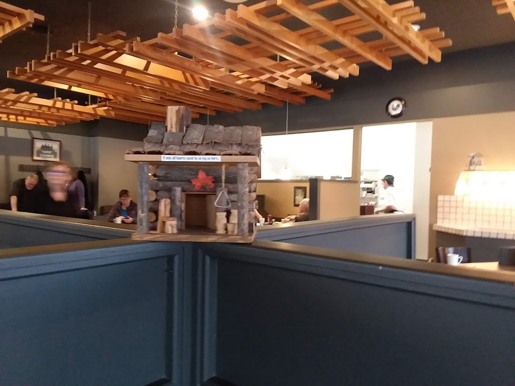 abc country restaurant in Cranbrook