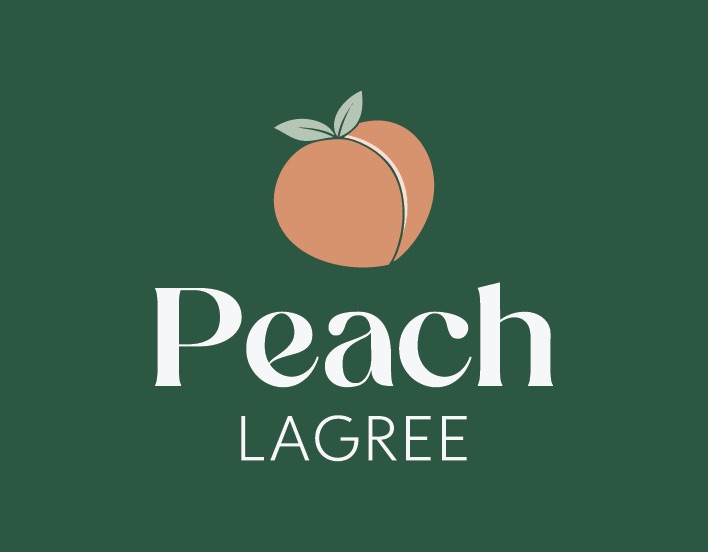  Peach Lagree Reno