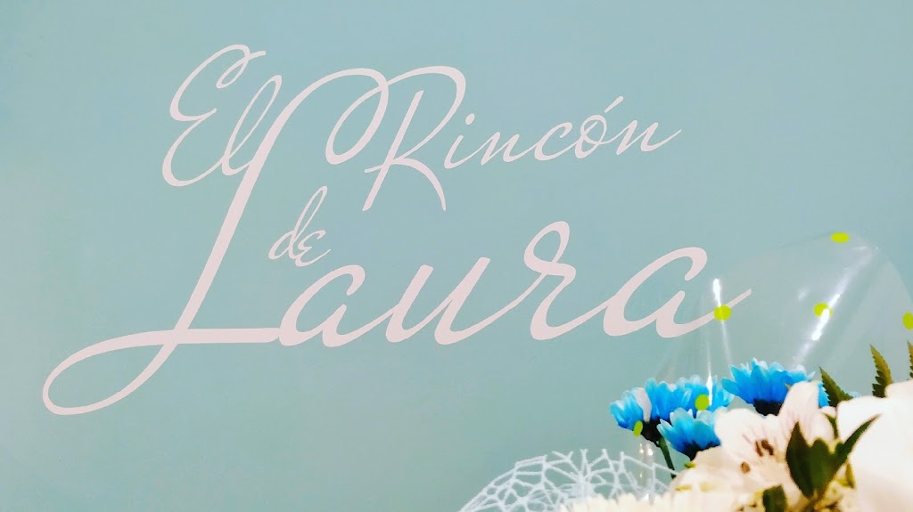 El Rincon de Laura