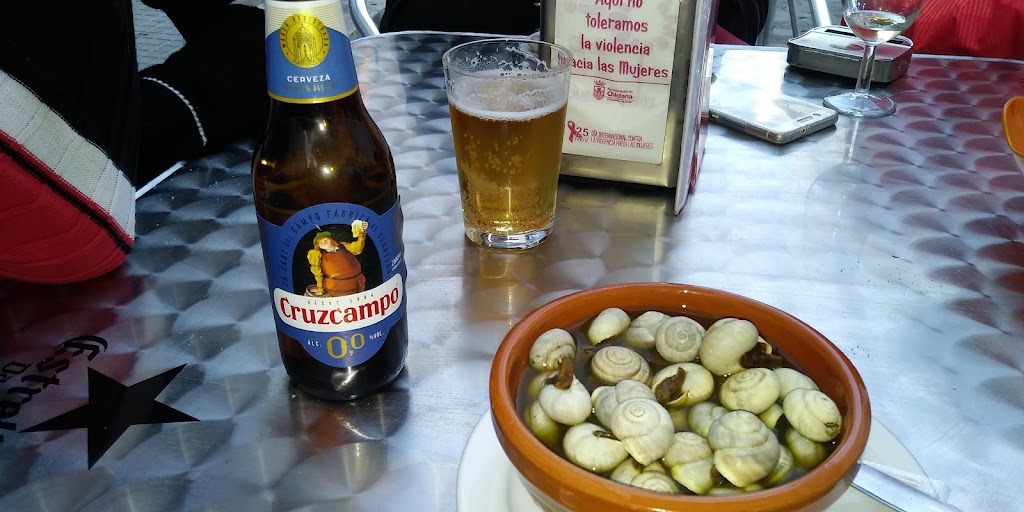 Francisco Benitez Salado