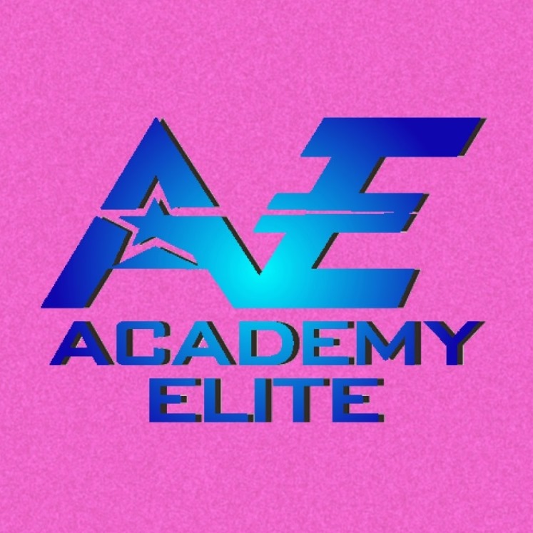  Academy of Gymnastics & Dance