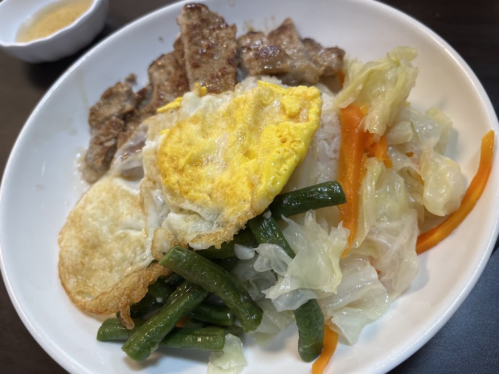 越南美食 的照片