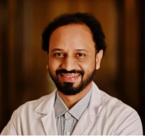 Dr. Dr Shashanka Chunduri Best Cardiology Doctor Near Me Cardiac Tamponade Dilated Cardiomyopathy 11 Yrs Of Exp