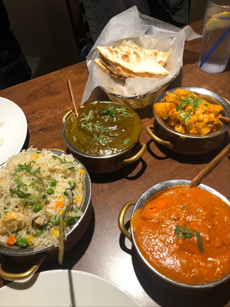 Food & drink