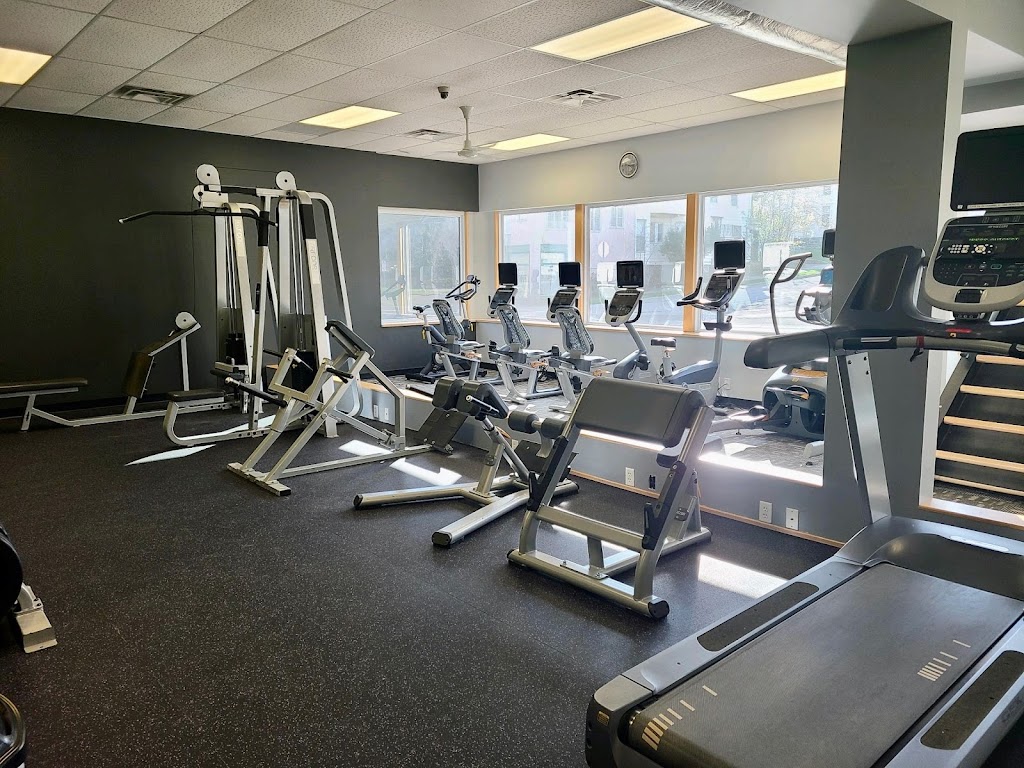  Anytime Fitness Duluth
