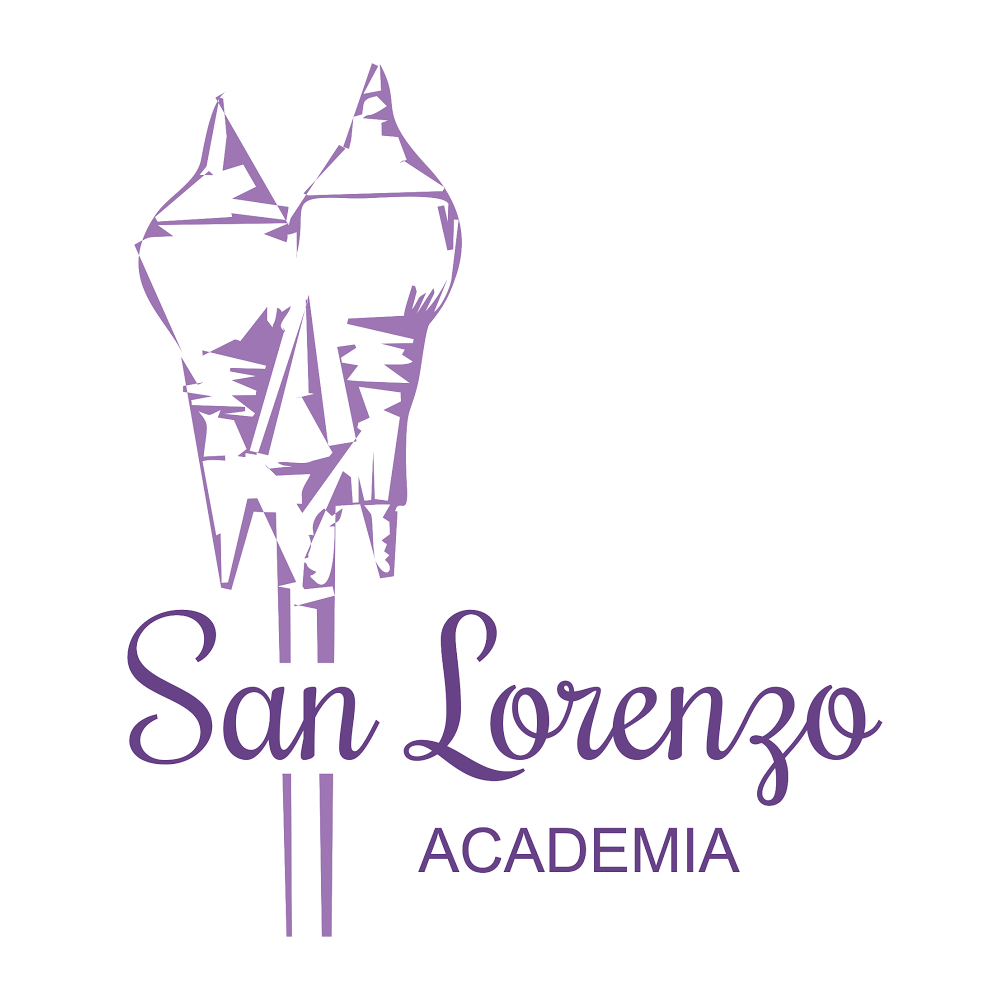 Academia San Lorenzo Olga y Raquel C.B. — Del propietario