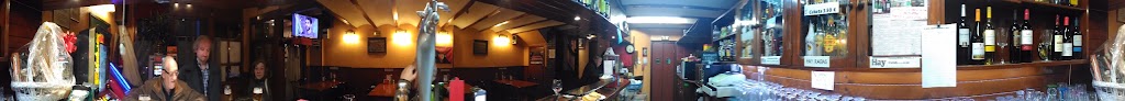 Bar el labrador — Del propietario