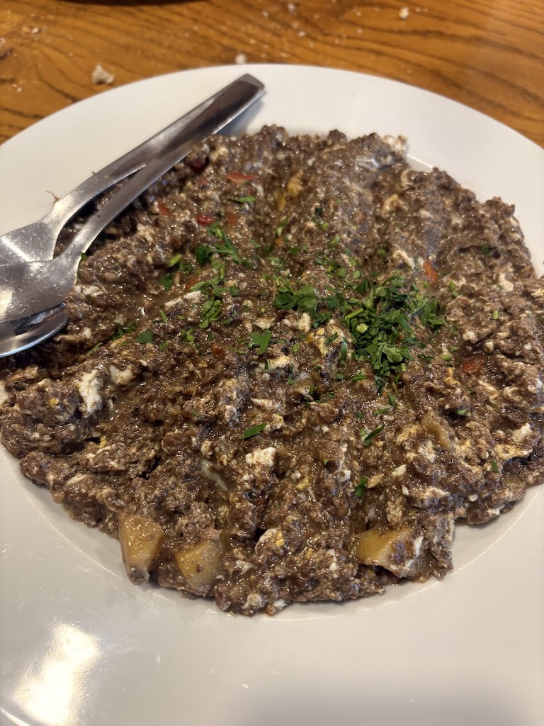 Restaurante Sidreria iguarte — Mas recientes