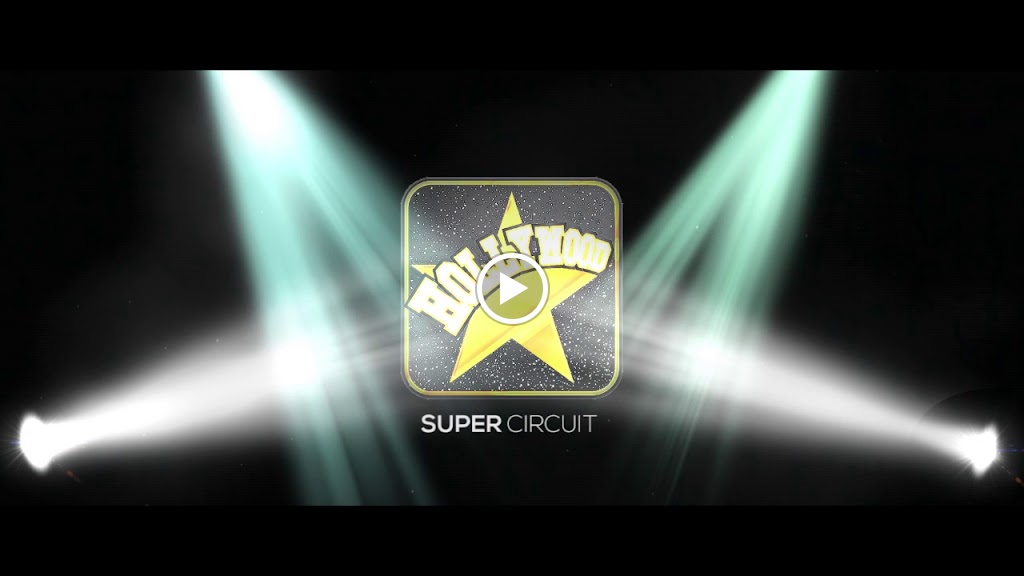  F45 Training North Shoal Creek