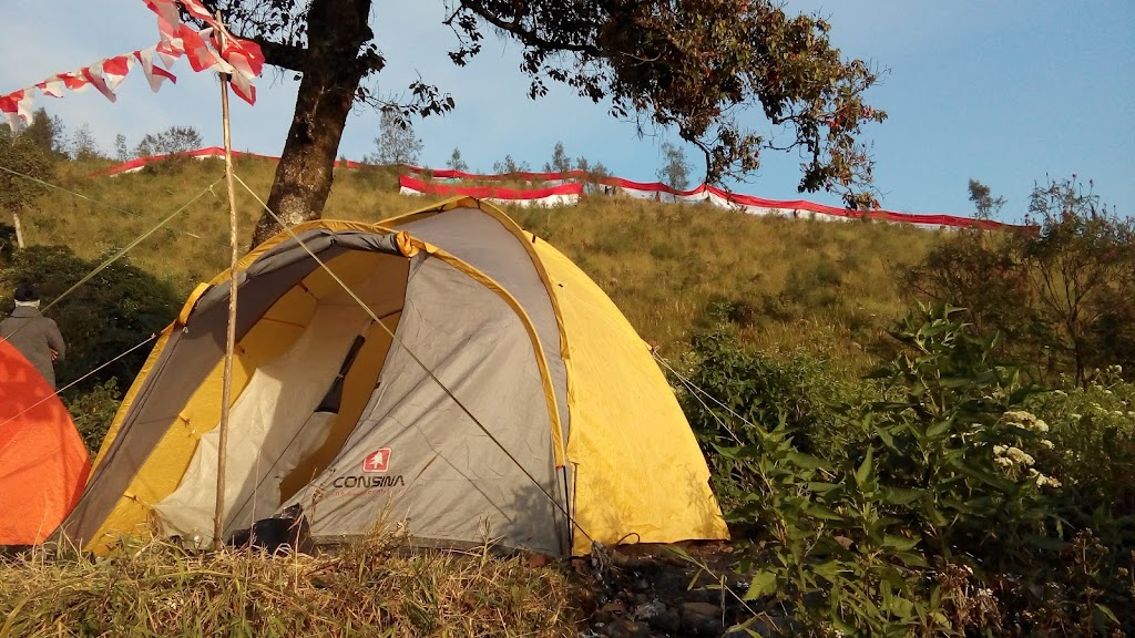 Kopkopan - ARJUNO/WELIRANG