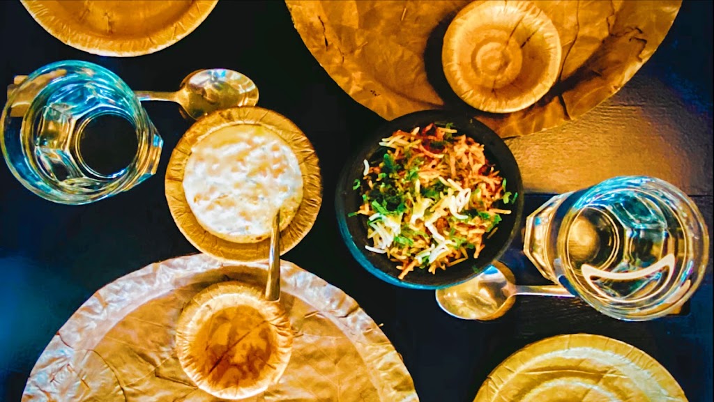 Food & drink