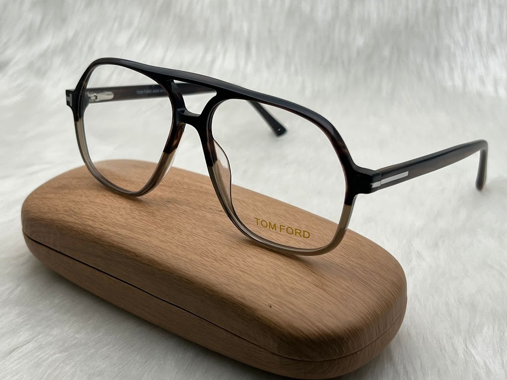 Anil Eye Care Centre And Optical