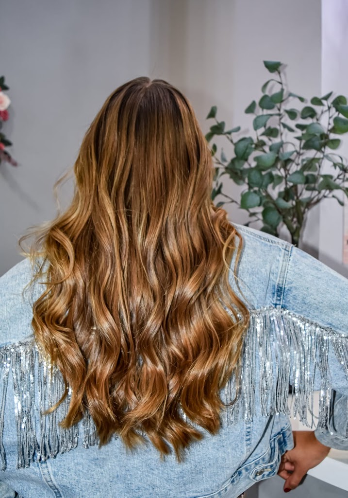 EL Atelier Hair - Peluqueria